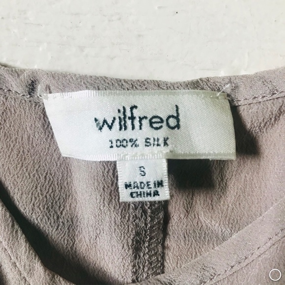 100% Silk Cami - Picture 2 of 2